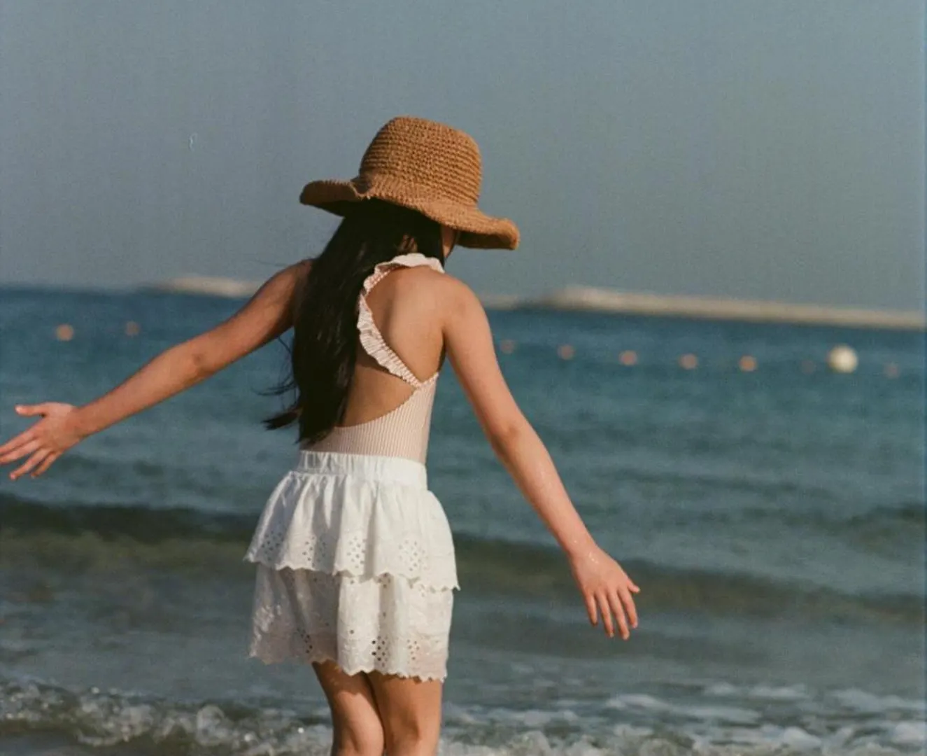 Delano Dubai At Bluewaters Hotel Resort