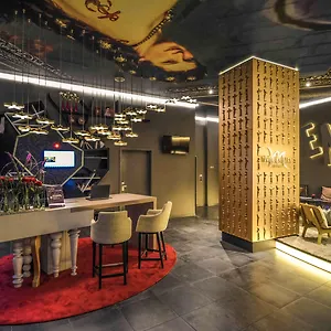book here