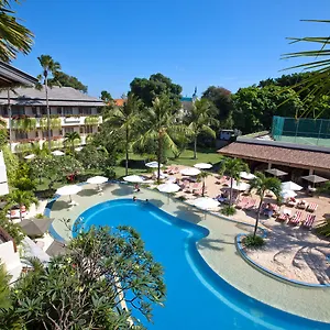 Blu-zea By Double-six Indonesië