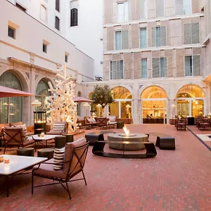 Convent Square Lisbon, Vignette Collection By Ihg Portugal