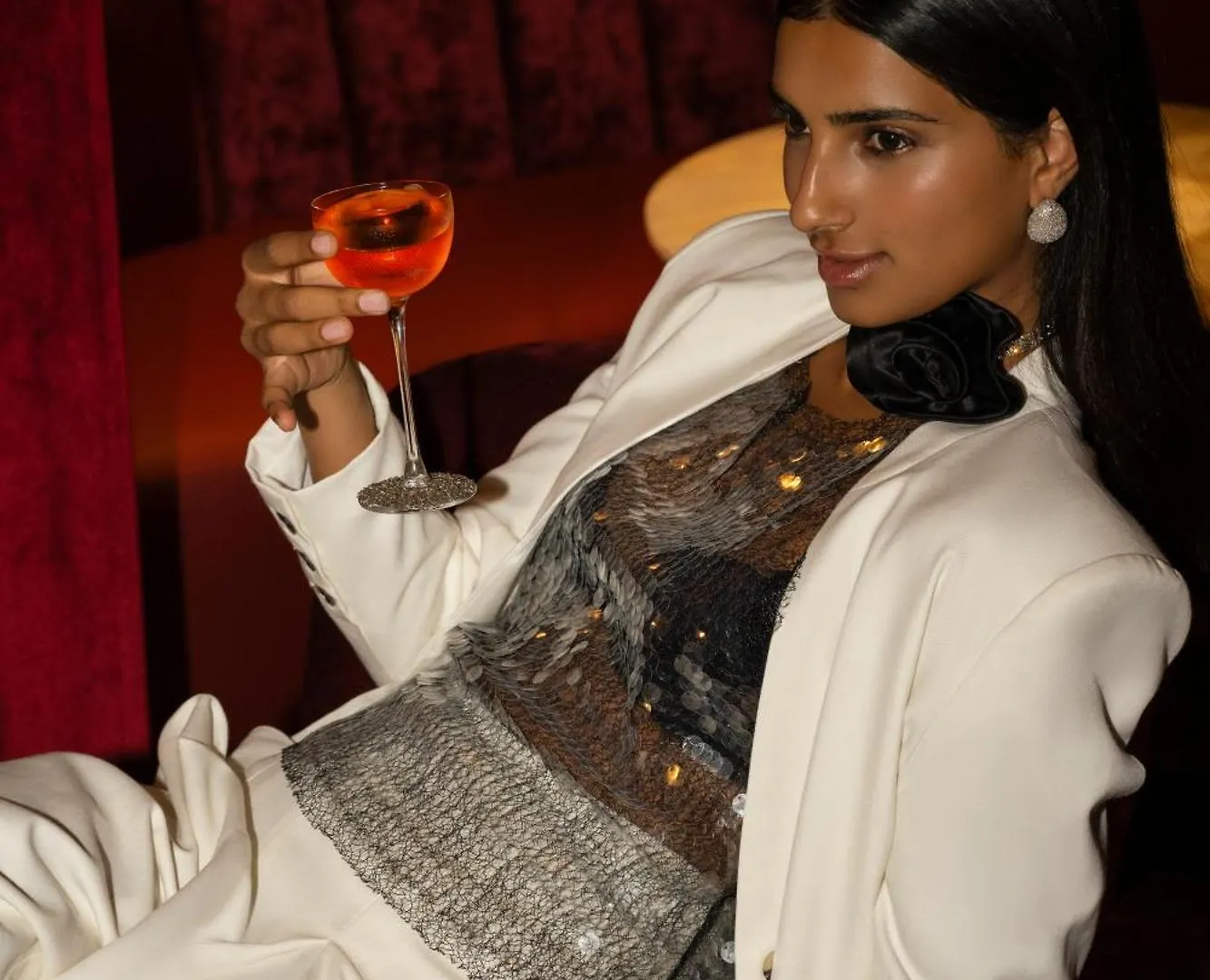 Hotel Delano Dubai At Bluewaters 5*,