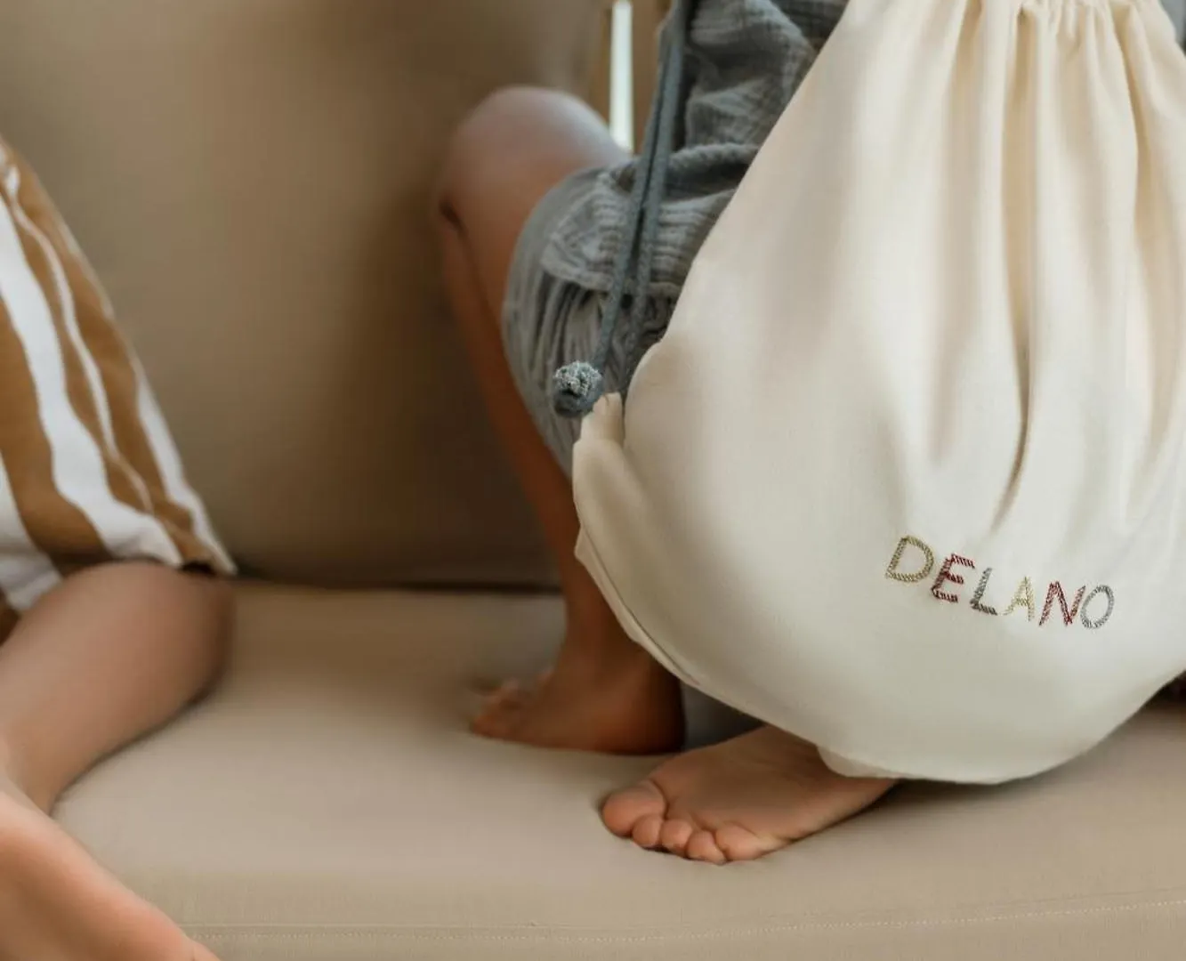 Hotel Delano Dubai At Bluewaters