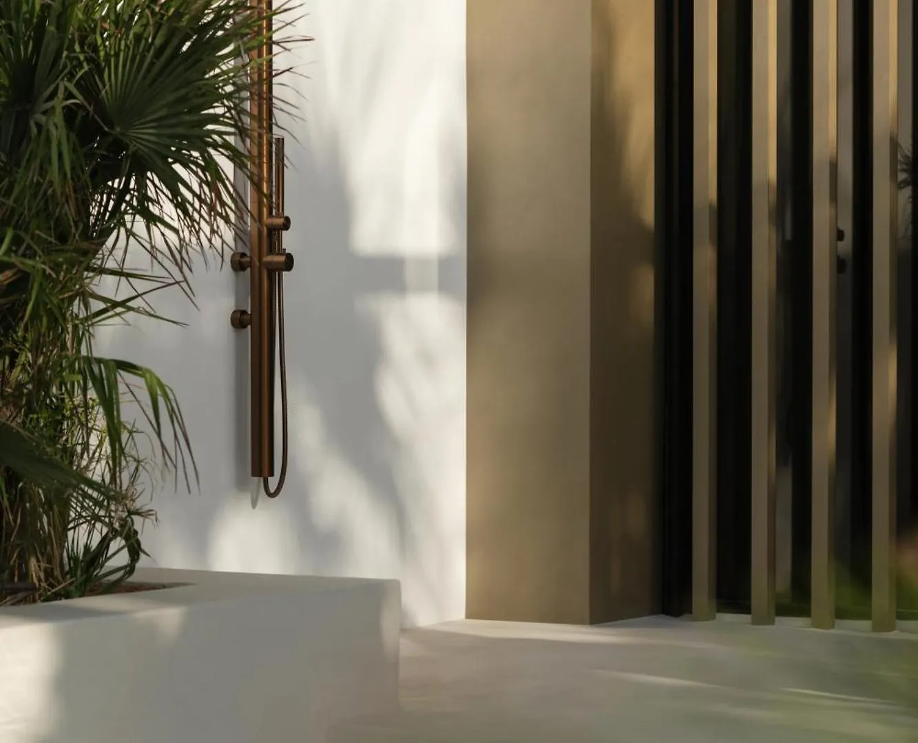 Delano Dubai At Bluewaters Hotel 5*,  United Arab Emirates